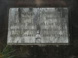 image of grave number 759853